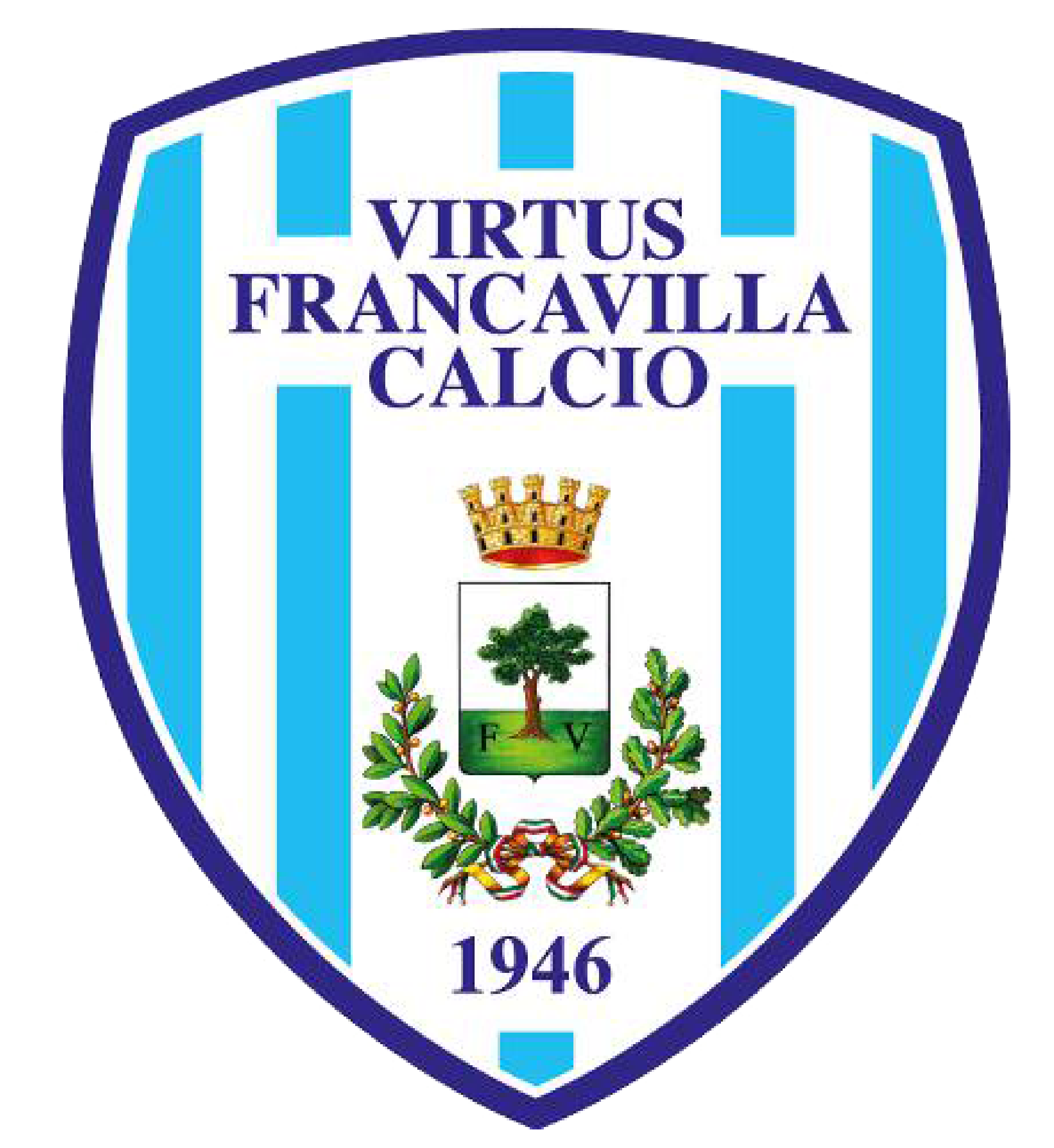 Francavilla